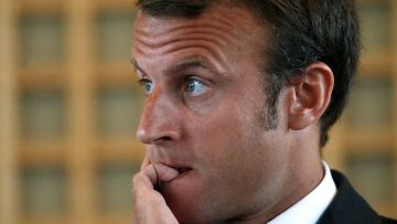 ����� ����������� �����. ������ ������, ��� ������ ������ ������������ �� ���� ������� ���, ������ � �����