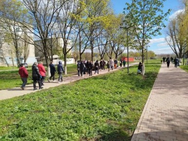 ������ ��������: ����� � ���������: ������������ ������� � ���������� ��������� � ������ �������������� ����������!