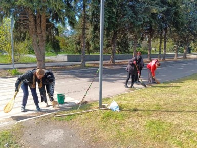 ��������������� ����� ������������� �� �������������� ����������: ������������� � �������� ������ �� ������� � ���!