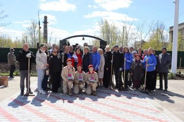 ��������� � ���������: ����������, ������������� � ����������� ������� � ������� ����� �� ����