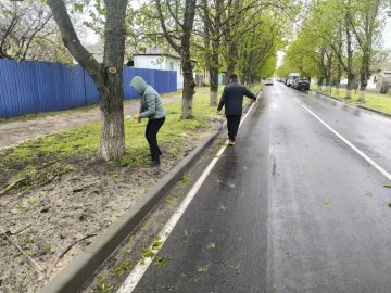 ��������-��������� ����� ������������� � �������������� ����������