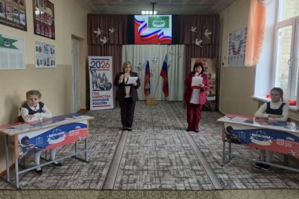 � ����������� ����������� (�������������) �����-��������� ���������� �������� ���� ���� �����