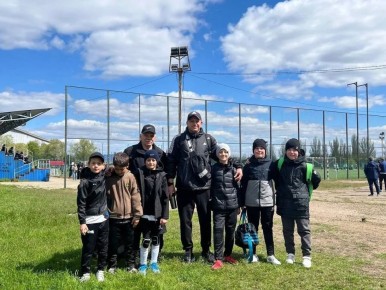 ������� �� �������� ��������� � �������� ���������� �������� ��������������� ������������ �������-��������� ���� ��������� �������� ����������