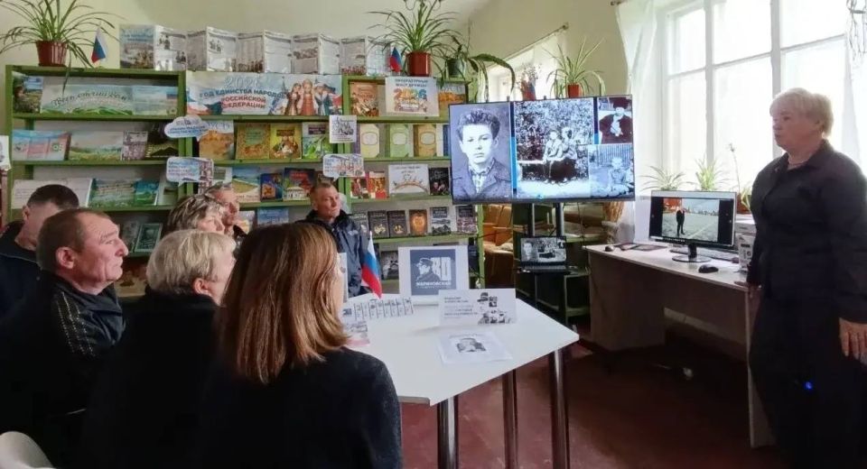 80 лет со дня рождения Владимира Жириновского 80 лет со дня рождения Владимира Жириновского