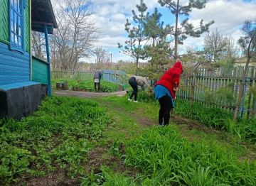 ������� �� ���� ������ �������� ������������� ��������� � ���������� �����, ������� ��������� ������� � ���������� ������� ������, ���� � ����� ���� � ������