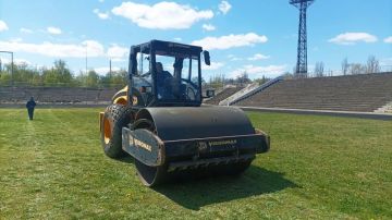 ��������� �������� ������� ����� ������ ������� �� ������������� ����������