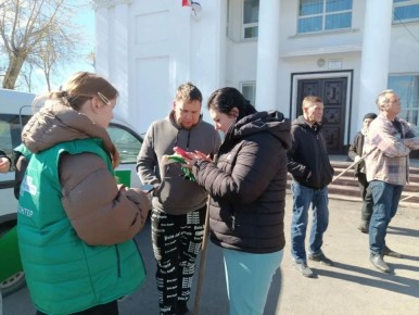 25 ������ 2026 � ������ �������� ������ ������������ ������������� ��������� ���������� �����, ������������ ����� ������������� �������