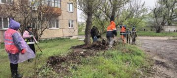 � ������ ������� ������� ���������