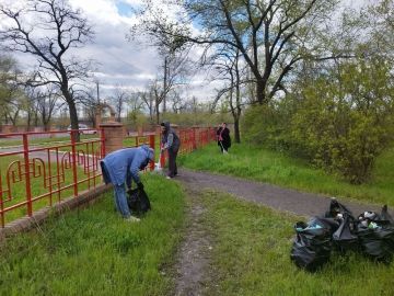 � ������ ���������� �������������� ���������� � ��������� �������, ����������� � ������� ������ �� ���������������� ��� ���������, ��� ����������, ��� ���������, ���� ��������� ������������ ������ �� ���������������