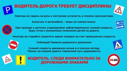 ���������� ������� ��������� ��������