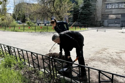 ��������� ������������ ��� ����������� ������ ������� �� ������������� ���������� - 2026