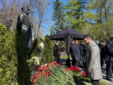 �������� ���������, ������� �� ������!