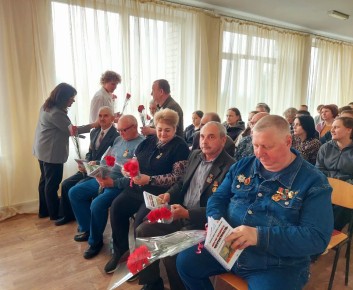 ������ � ��������� ����: ��������� ����� ������ � ������������� � �������������