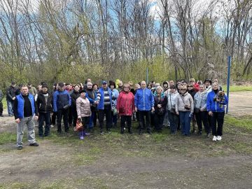 ������� ��� ����� �������, ��� ����� ��������� ��������� ������! � ������ �������������� ���������� �� ������ ����� �� ������ ���������� � � �������� ���������� ������� �� ���