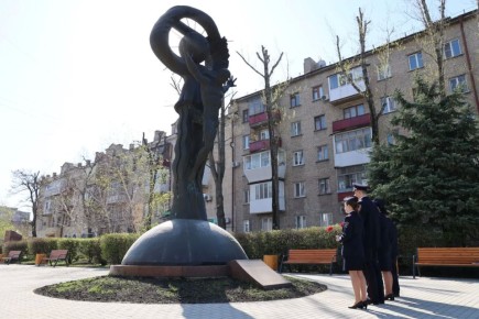 ��������������� ������� ������ ������-������������ ����������� ������ �� �������� ����������� ����