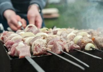 ���������� � ��� ��������� ������ � ������� ����������