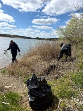 ������ ����������� ������� ������� �� ������������� ����������