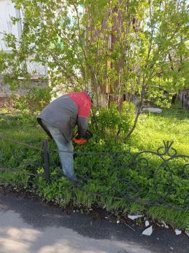 �� �� ���� ��������������� ��������� ���������� �� �����������