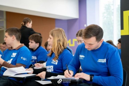 ������� ������. ������ � �������� ������� ������� ������ ������ ������� ������� � ������������� ����� �������� �������, �������������� ������� "������ ������"