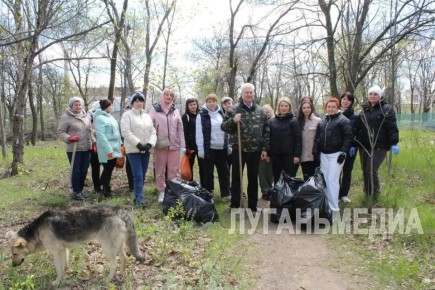 ����������� �������������� �� �������������� ����������