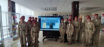 �������������� ��� ������ ����� ����������� ������ ������ � ����� �������� ��������!