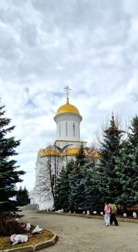 �����-��������� �������� ������� ���������