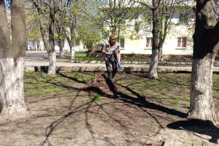 ������ �� ��������������� ������� � ��� �������������