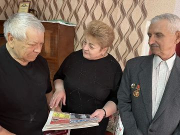 ������������� ����������� � ����� ������������ ������ �� ����