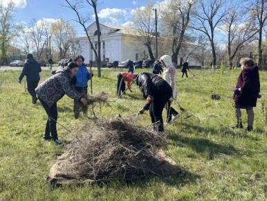 ������ ����� ���������� � ���!