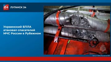 ���������� ���� �������� ���������� ��� ������ � ��������