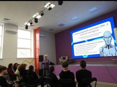 ������� ������������ � ��������� ������: ����� ���������� �����!