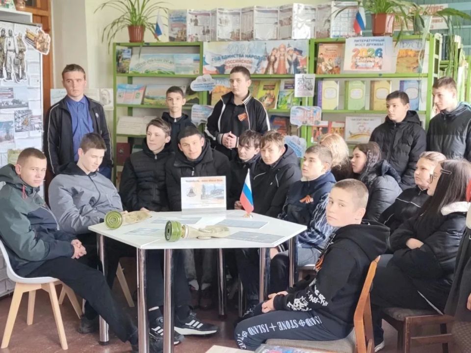 Вечер-реквием. «Голоса Чернобыля» Вечер-реквием. «Голоса Чернобыля»