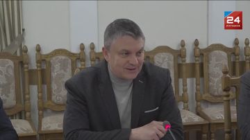 13 ��������� � ����� 200 ��������: ���������� ���������� ����� ��������� ���� �� � ���� ����������