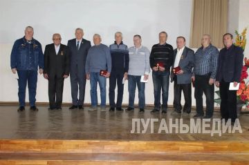 � ���������� ������� ������ ������������ ������������� ����������