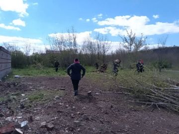 25 ������ ���������� ���������� � ����������� � ������������� ������ ��� ���������� � �. �������� ����� �� ������������� ���������