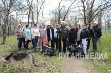 ����������� �������������� �� �������������� ����������