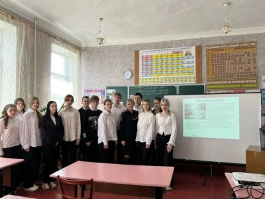 � �������� ������������ ������ �� ������������� ��� ���������� ��������������� �������� ���� �� �������� ���� �������� ������� �����