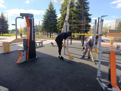 � �������������� ������������� ������ ������ ���������