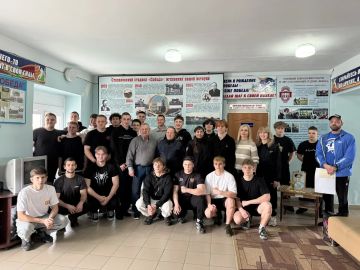 ������ ���޻: �� �������� ������� ����������� ��������, ��������������� � ����� ���