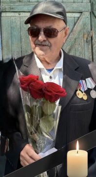 � ����������� �������:. ����� �� ���.�������� ������ ��������� �������: ���� �� ����� ������� ������� ������������� �����, ������ � ����� ��� 40-������ ��������� ������ ����������� ����� ���������