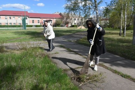 ���� ��������: ������������� �� ������������ ��������� �������������� ���������� � ������ ������� ������������� ���������� ��������� ������!