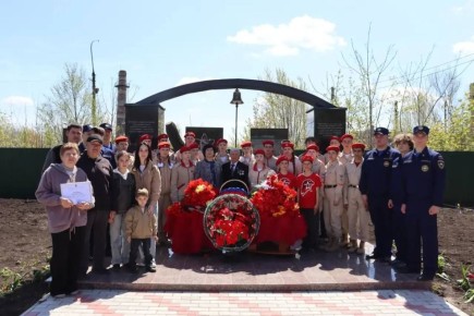 �������� ������: 40 ��� ����� ��� ���������� �� ��� � ������