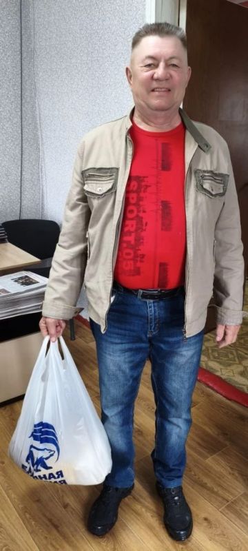 Сегодня мы с глубокой признательностью и уважением вспоминаем тех, кто мужественно и самоотверженно участвовал в ликвидации последствий катастрофы на Чернобыльской атомной электростанции Сегодня мы с глубокой признательностью и уважением вспоминаем тех, кто мужественно и самоотверженно участвовал в ликвидации последствий катастрофы на Чернобыльской атомной электростанции