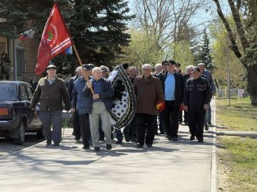 � �������� ������� ������ ����� � ������ ������������� ���