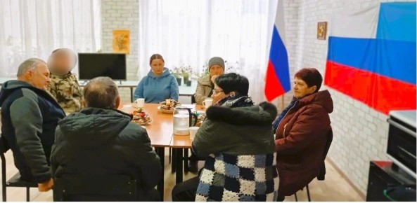 ���������� ����������: ������ � �������� � ���� ���������