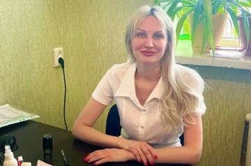 ����� ������ �������� ��������ɻ: ��������������� �����, ��� �� �������