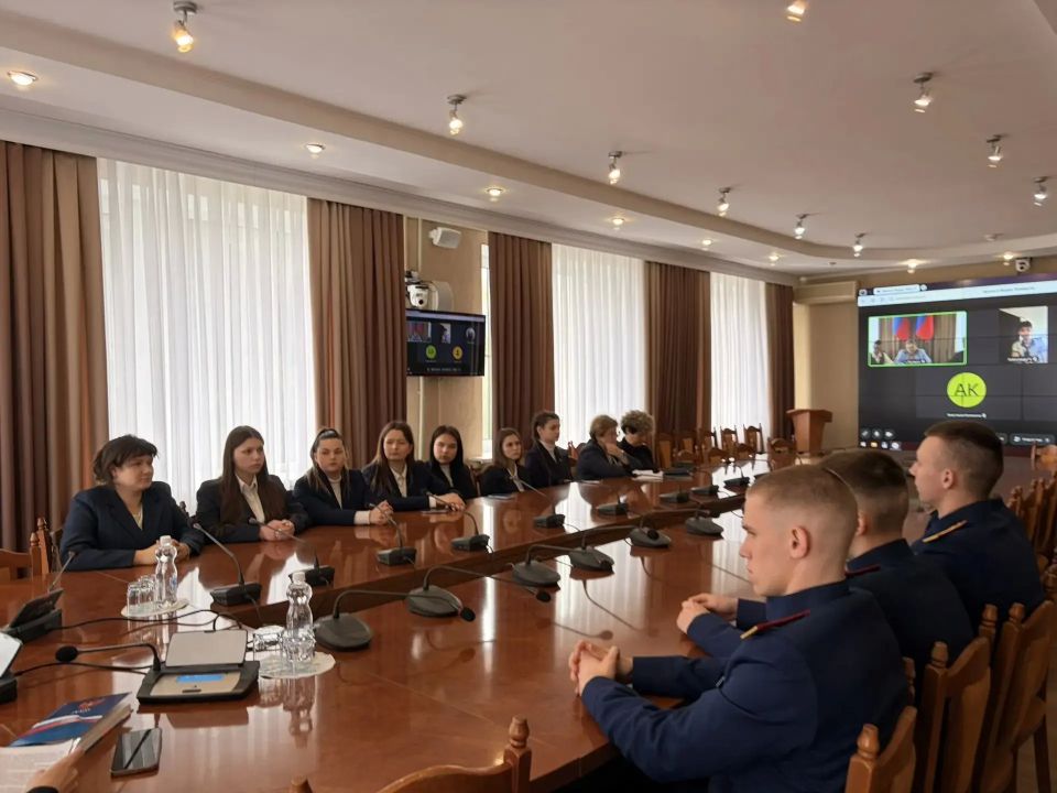 Помним. Гордимся. Чтим подвиг героев-чернобыльцев Помним. Гордимся. Чтим подвиг героев-чернобыльцев