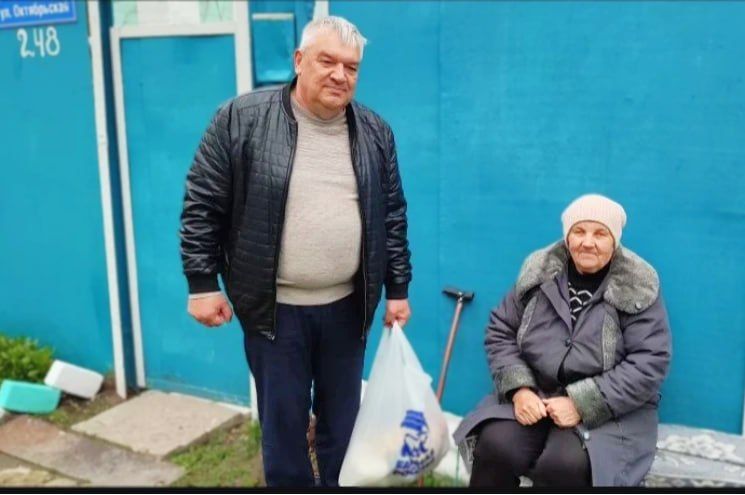 Сегодня мы с глубокой признательностью и уважением вспоминаем тех, кто мужественно и самоотверженно участвовал в ликвидации последствий катастрофы на Чернобыльской атомной электростанции Сегодня мы с глубокой признательностью и уважением вспоминаем тех, кто мужественно и самоотверженно участвовал в ликвидации последствий катастрофы на Чернобыльской атомной электростанции