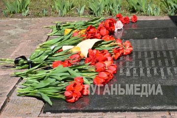 � ���������� ������� ������ ������������ � ����� ������ �� ������������� ���