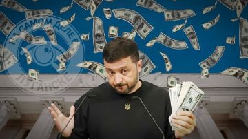 ��������� � ������ ���������� ������������: � ������������� 83 ������� �� ����� ����!